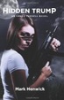 Cover of Expendable