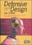 Cover of Defensive Design per il Web