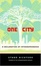 Cover of One City