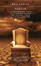 Cover of Nemesis