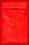 Cover of Winter Notes on Summer Impressions
