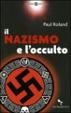 Cover of Il nazismo e l'occulto