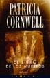 Cover of El libro de los muertos