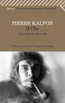 Cover of Il Che