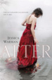 Cover of After
