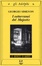 Cover of I sotterranei del Majestic