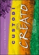 Cover of Custodi del creato