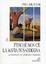 Cover of Perché non c'è la mafia in Sardegna