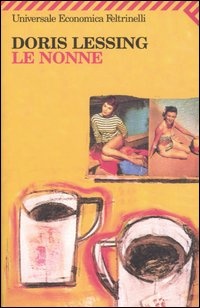Immagine di Le nonne