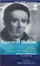 Cover of 'Twelve Tissue Remedies of Schussler'