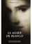 Cover of La mujer de blanco