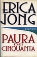 Cover of Paura dei cinquanta