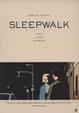Cover of Sleepwalk
