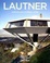 Cover of "Lautner, 1911-1994"