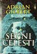 Cover of Segni celesti