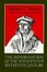 Cover of "The Reformation of the Sixteenth Century"