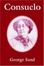 Cover of 'Consuelo'