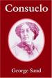 Cover of Consuelo