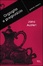 Cover of Orgoglio e pregiudizio