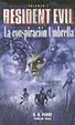 Cover of Resident Evil 1