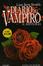 Cover of Il risveglio. Il diario del vampiro