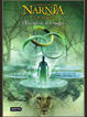 Cover of El sobrino del mago