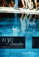 Cover of El yo clonado 