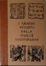 Cover of I grandi enigmi delle civiltà scomparse vol. 1