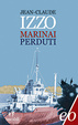 Cover of Marinai perduti