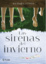 Cover of Las sirenas del invierno