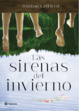Cover of Las sirenas del invierno
