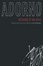 Cover of "Philosophy Of New Music"