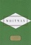 Cover of Whitman