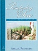 Cover of Pemberley by the Sea
