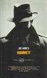 Cover of Hammett