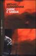 Cover of Carne e sangue