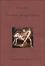 Cover of Una frase, un rigo appena