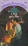 Cover of "Will And A Way #34"