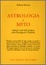 Cover of Astrologia e mito