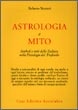 Cover of Astrologia e mito
