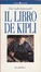 Cover of Il libro de Kipli