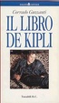 Cover of Il libro de Kipli