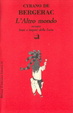 Cover of L'altro mondo ovvero Stati e imperi della luna
