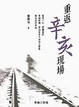 Cover of 重返辛亥現場