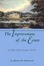Cover of "The Improvement of the Estate"