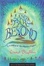 Cover of "The Land of Far Beyond"