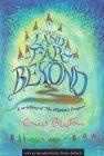 The Land of Far Beyond (Enid Byton, Religious Stories)