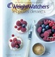 Cover of Les petits desserts