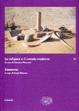 Cover of Le religioni e il mondo moderno