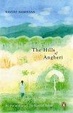 Cover of The Hills of Angheri